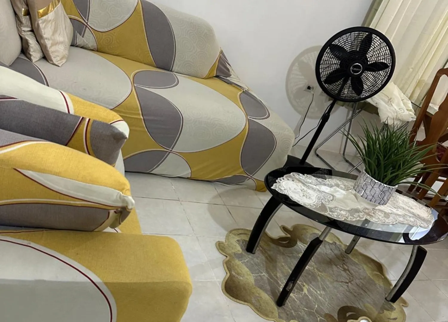 Holiday home Rhyne Park Inn Montego Bay