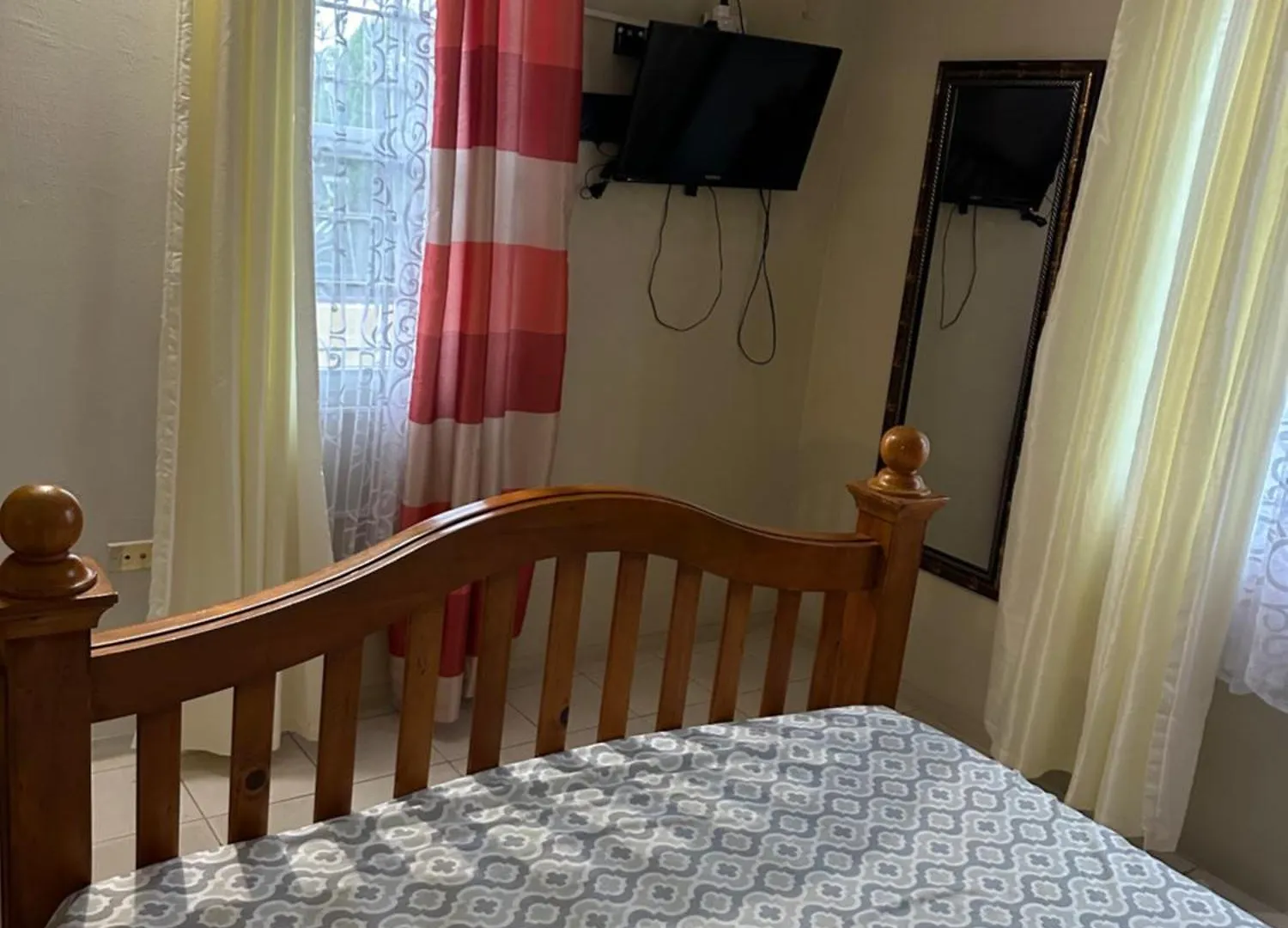 Rhyne Park Inn Montego Bay