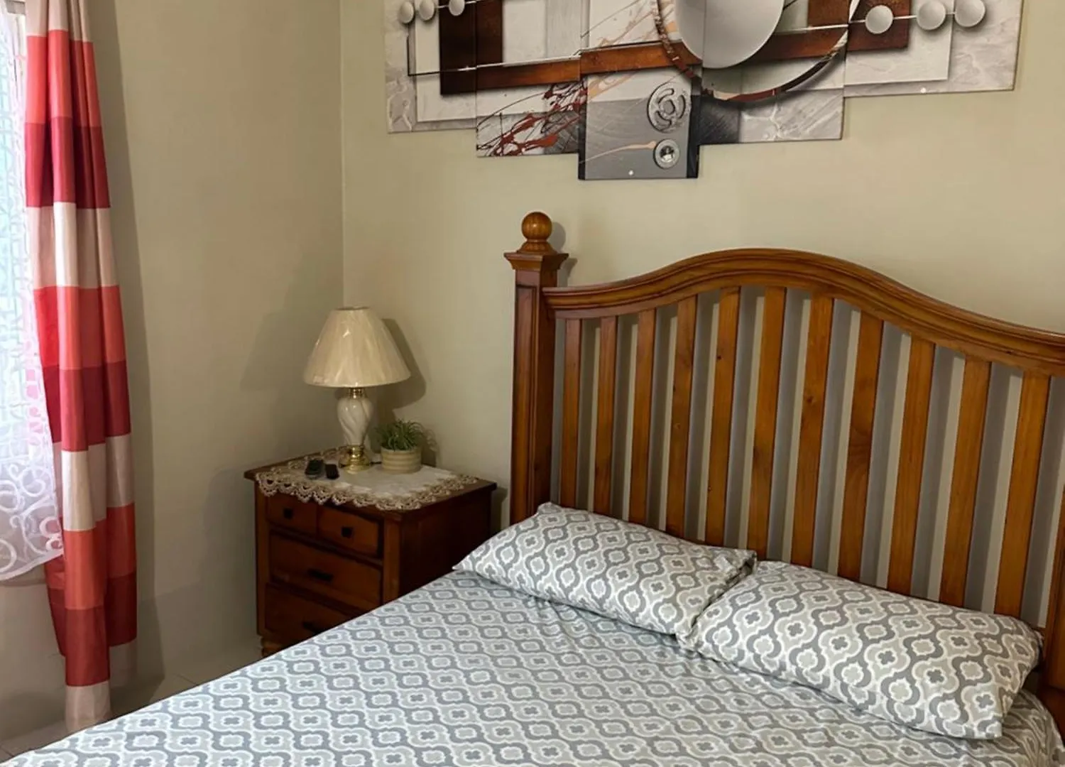 Rhyne Park Inn Montego Bay Holiday home