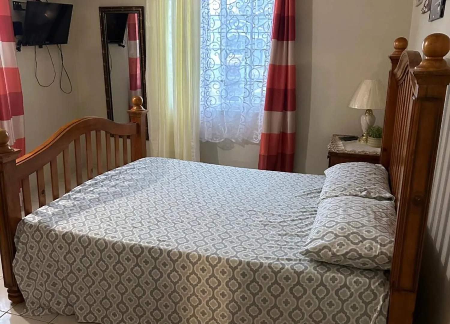 Rhyne Park Inn Montego Bay 0*,  Jamaica